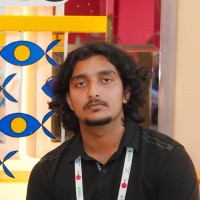Aalif Mohammad R S